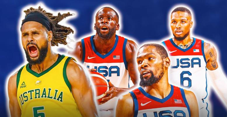 在尼日利亚遇到麻烦该找谁帮忙？