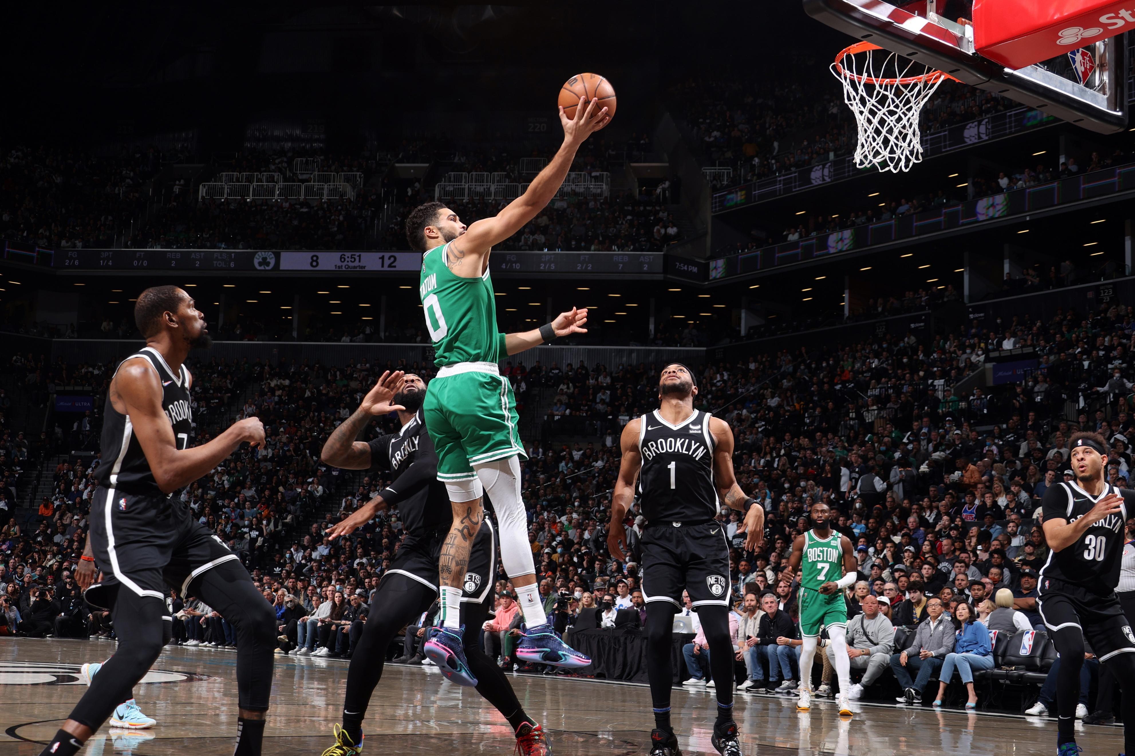 NBA季后赛比分排名比分