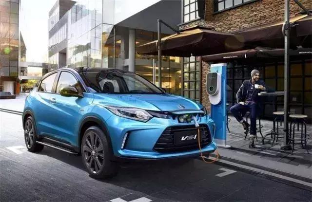 现代报价体系如何重塑企业竞争力，透明化、动态化为何成为市场新标准？