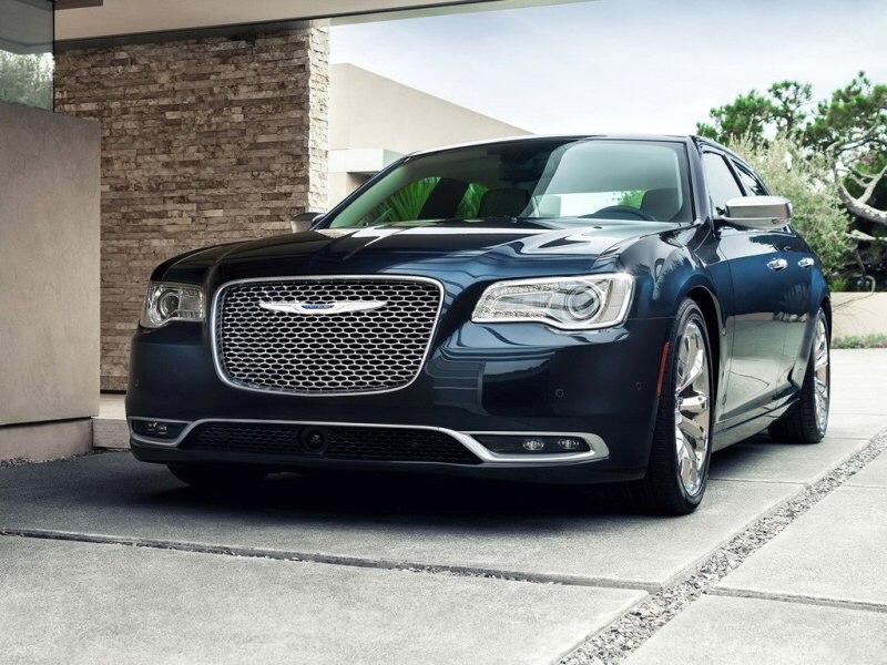 预算不够？10万级SUV怎么选 长城哈弗H6最新报价避坑指南省2万