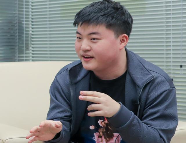 德玛西亚杯决赛到底看什么? 德玛西亚杯决赛到底看什么?