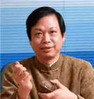 风水玄学入门必看的书_中国风水玄学类书籍有哪些_风水玄学小说排行