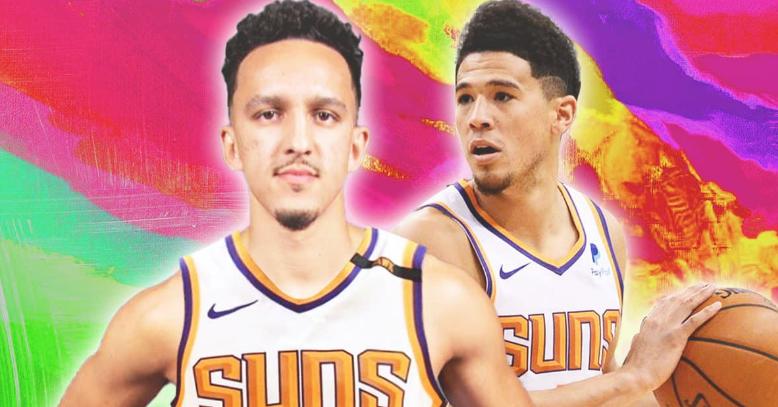 农村淘宝如何加盟