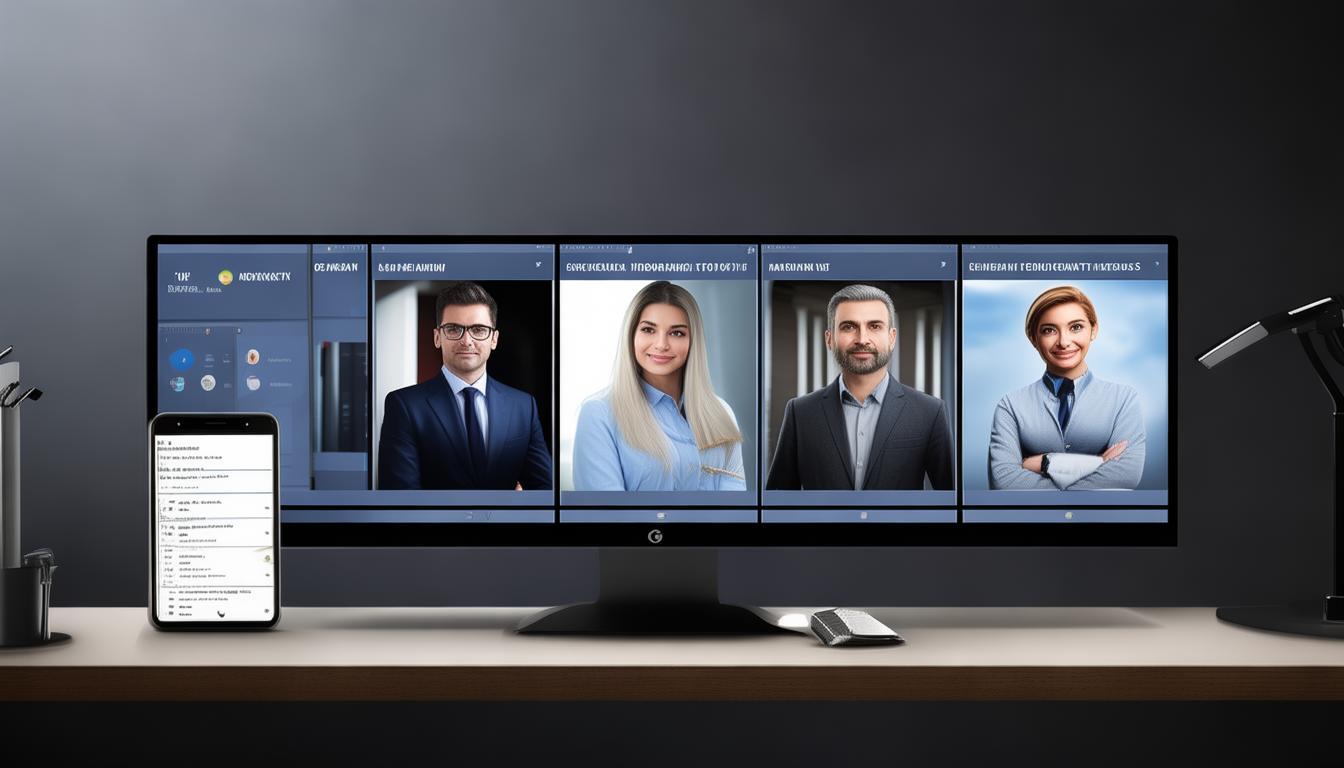 刑事律师免费咨询在线_刑事诉讼律师在线咨询_诉讼刑事律师在线咨询平台