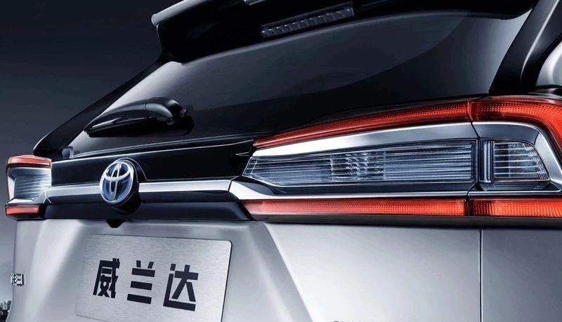 2021年体育赛事完整时间表！奥运会、大运会、全运会接踵而至