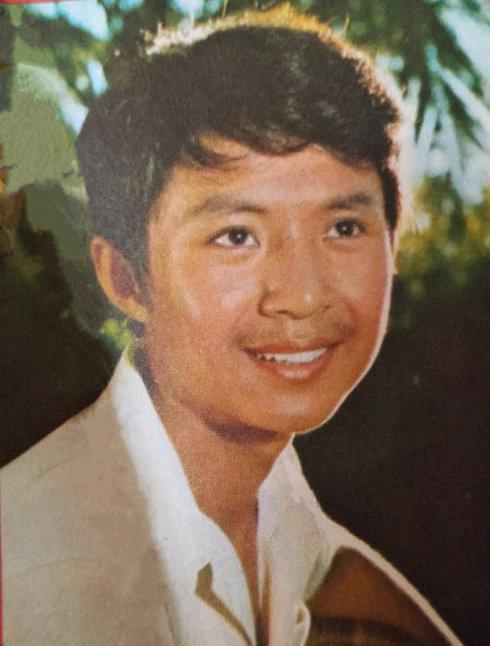 金浪路由器选购避坑指南:家庭网络卡顿如何省300元快速解决 金浪路由器选购避坑指南:家庭网络卡顿如何省300元快速解决