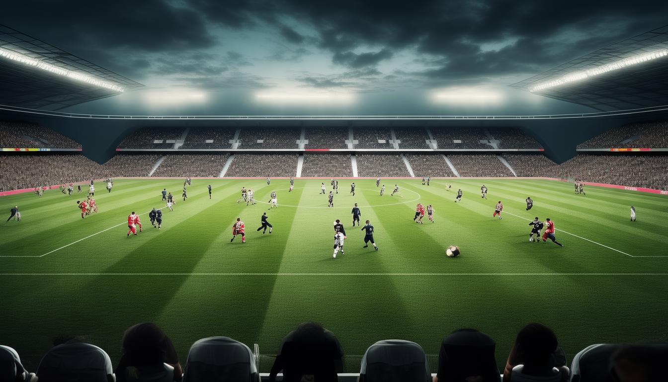 亚冠最新排名榜_亚冠联赛最新排名_亚冠最新排名如下