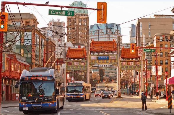 软件测试工程师职责揭秘：从测试计划到具体工作内容