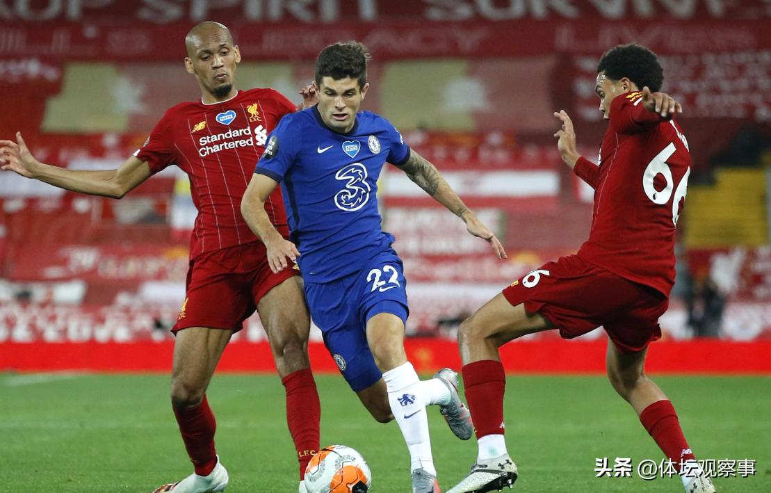 切尔西为何砸6000万欧抢迈尼昂?值吗? 切尔西为何砸6000万欧抢迈尼昂?值吗?