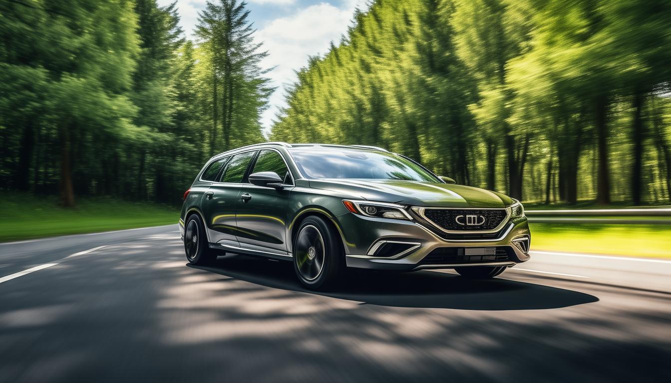 保姆通用车美国售价多少_美国通用保姆车_美国保姆车销量排行