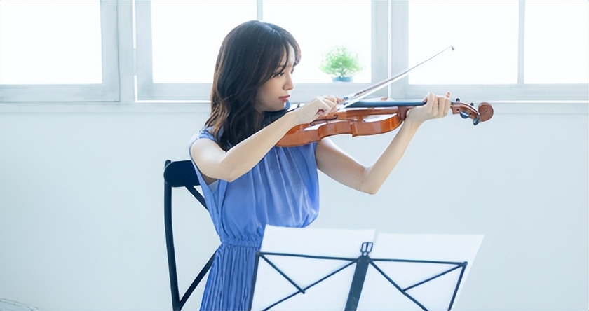 日本学校中国人_日本人国际学校_我国的日本人学校