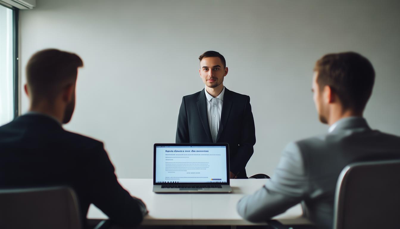 面试测试软件一般多少钱_面试软件测试需要什么技能_软件测试一般面试什么