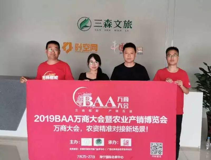 睿翼2.0精英版值得入手吗？月省2000元的家轿新选择