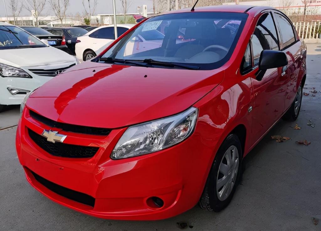 月薪5000如何选到靠谱代步车？东风标致207两厢值得入手吗？