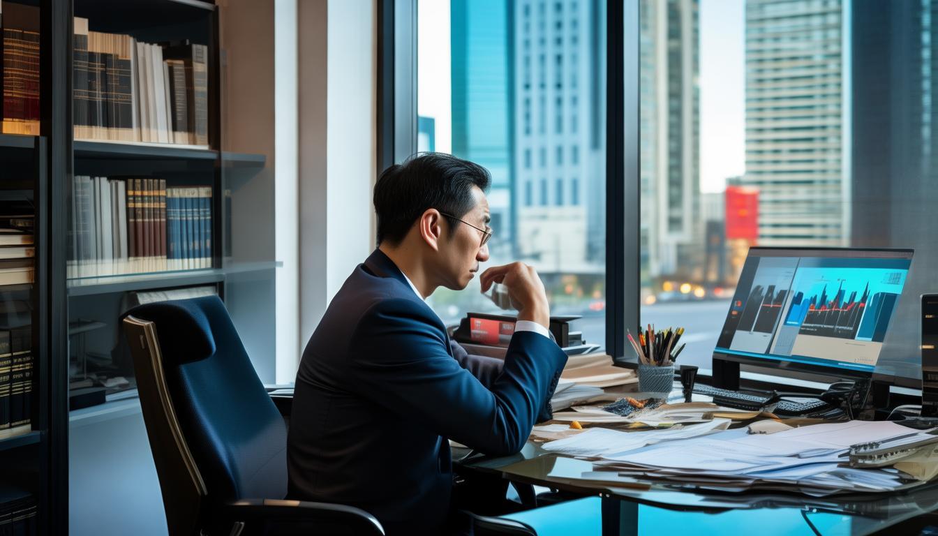军人出身的律师名单_军人出身律师名单怎么查_军人律师简介