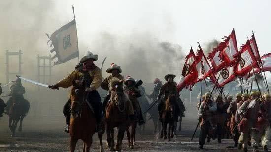 算命到底是在算些啥玩意儿？