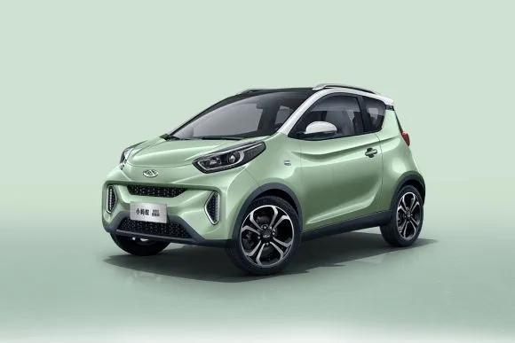 比亚迪每卖一辆车真的能净赚9000元吗？