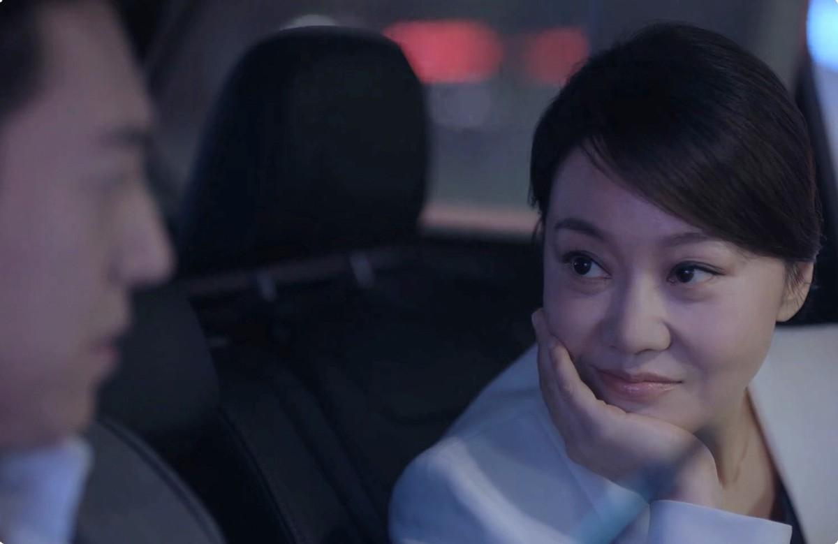 为什么别人在红杏论坛混得风生水起,你却连个帖子都不会发? 为什么别人在红杏论坛混得风生水起,你却连个帖子都不会发?