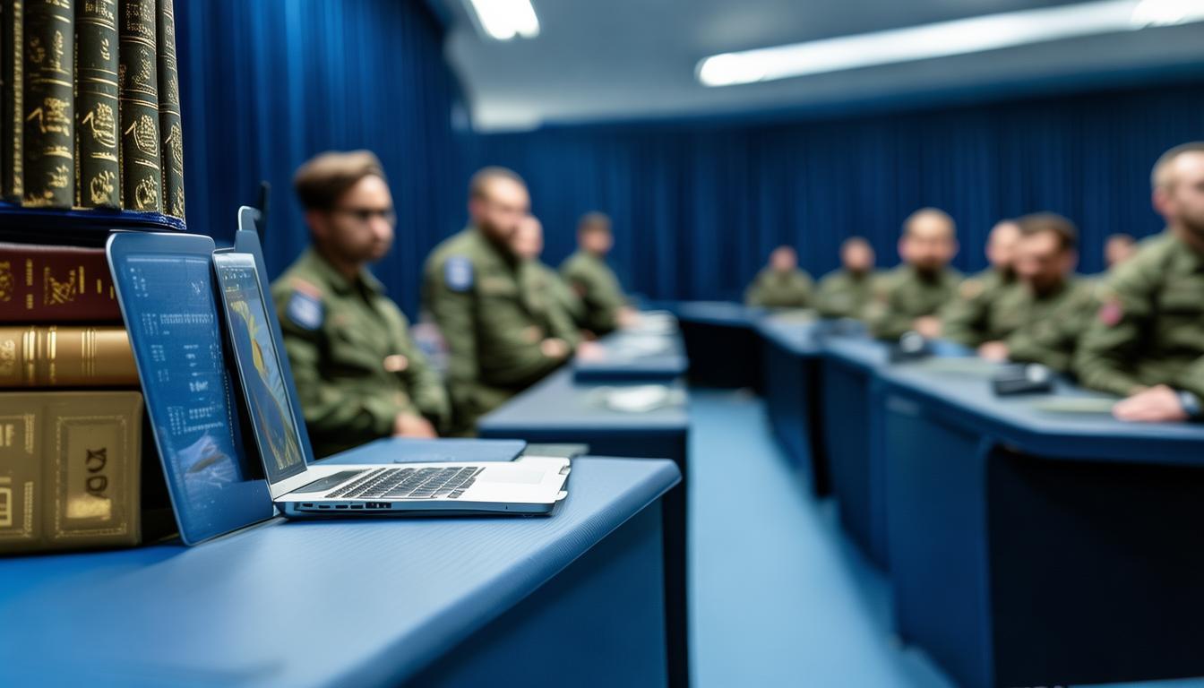 律师部队做工作怎么样_部队的律师做什么工作_部队律师做什么