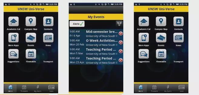 在澳洲生活怎么用Google找到靠谱的华人论坛？