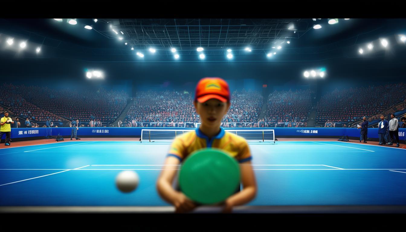 孙颖莎命格_孙颖莎的身高_孙颖莎命理分析