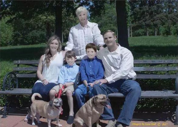 刚来约克连超市都找不到？华人论坛到底怎么用？