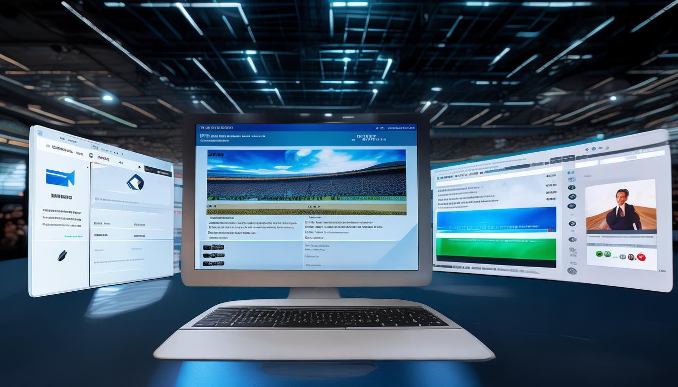 山猫体育直播下载ios_苹果山猫直播app官网下载_山猫体育直播官网苹果解说