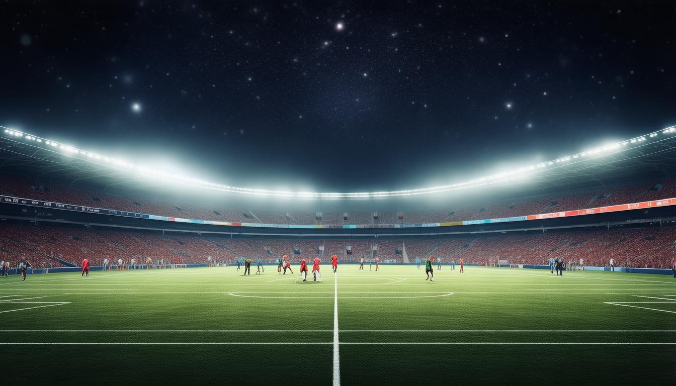 亚冠球队排名_亚冠球队实力排名_亚冠最新排名雷速