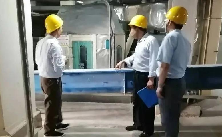 天津人看球为啥总带着煎饼果子？