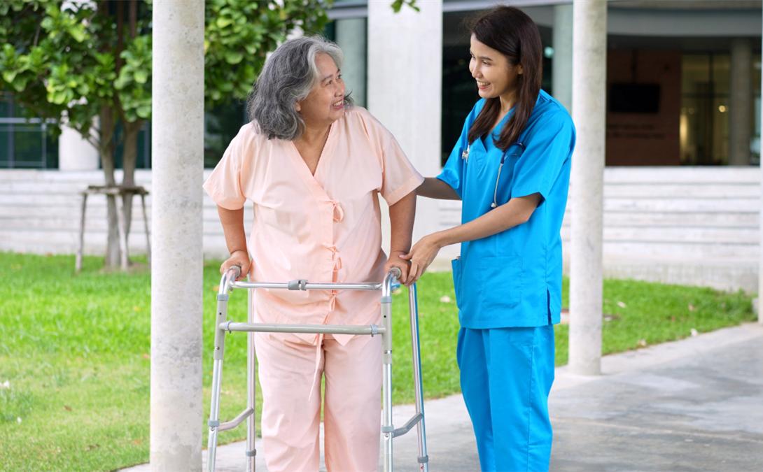 2018年结婚的人现在肠子都悔青了？