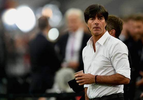 程拜仁到底怎么用才能三天上手? 程拜仁到底怎么用才能三天上手?