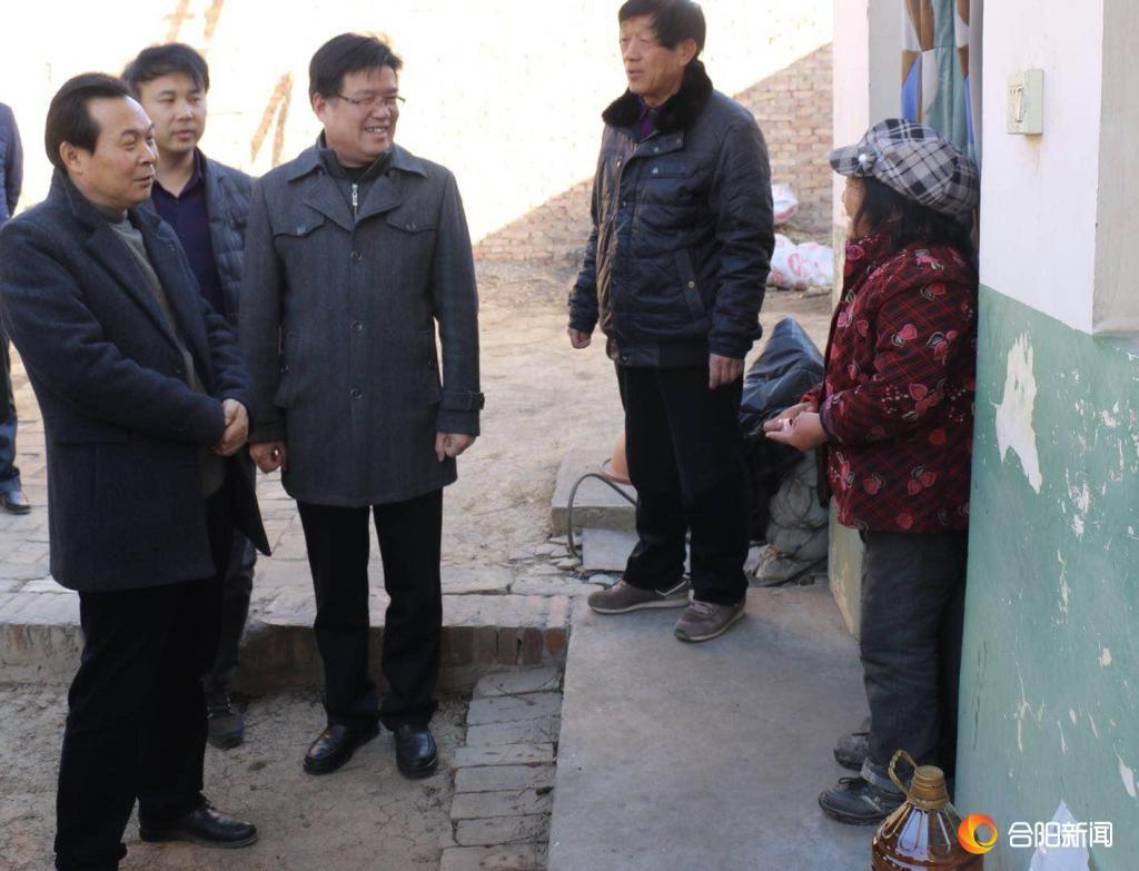 北美华人论坛李洁能帮你解决多少移民难题? 北美华人论坛李洁能帮你解决多少移民难题?