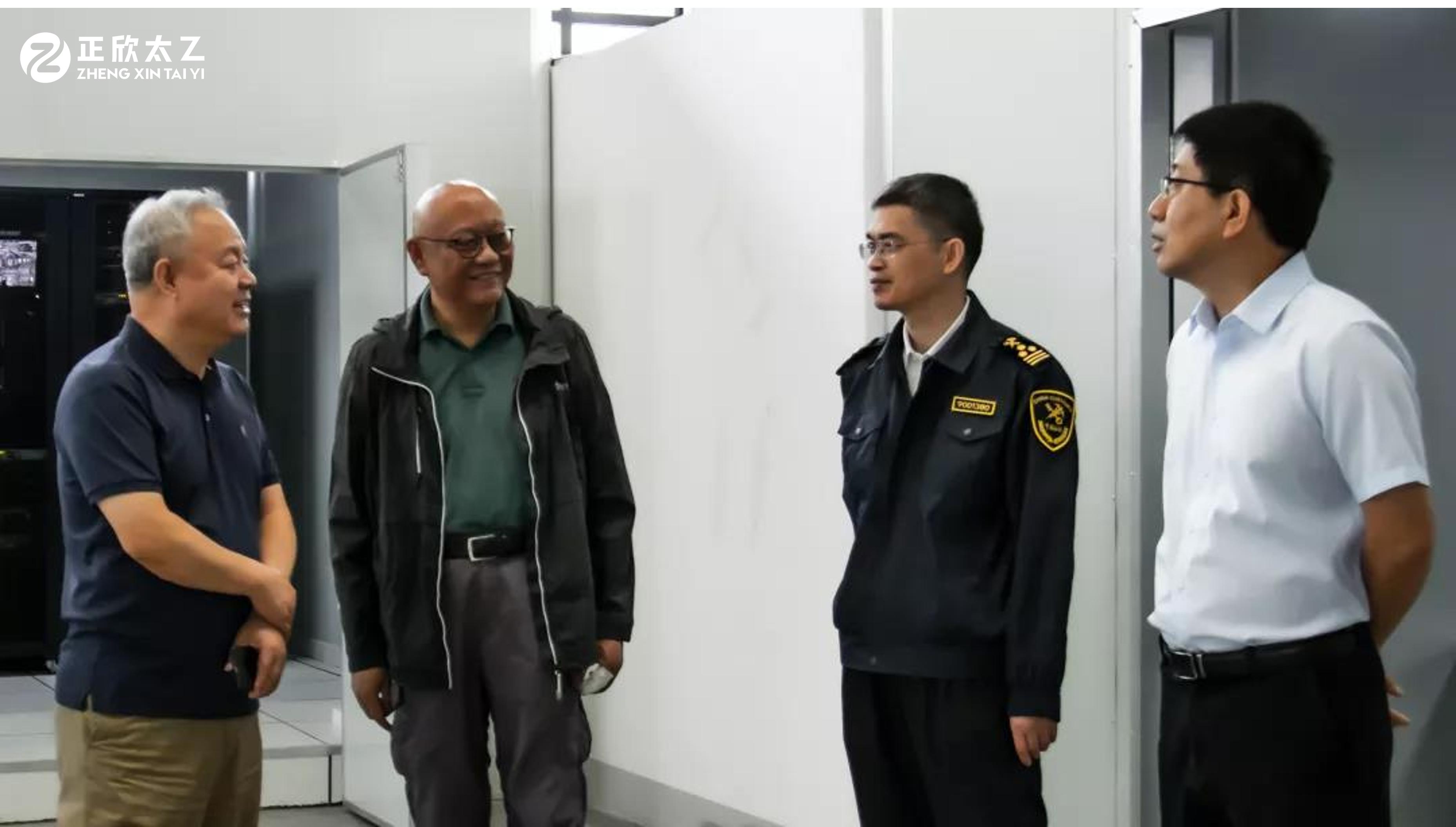 丫丫的港湾注册总失败？手把手教你三分钟搞定