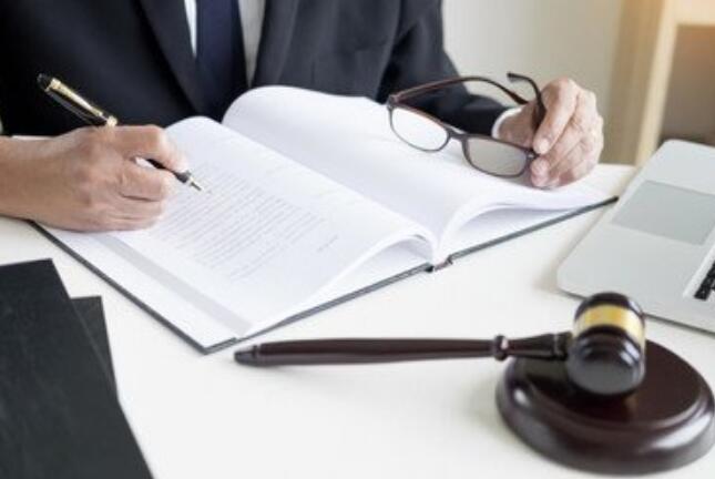 民事诉讼律师具体有什么作用