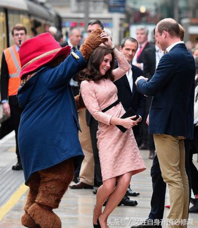 在伦敦混华人论坛到底能解决多少生存问题？