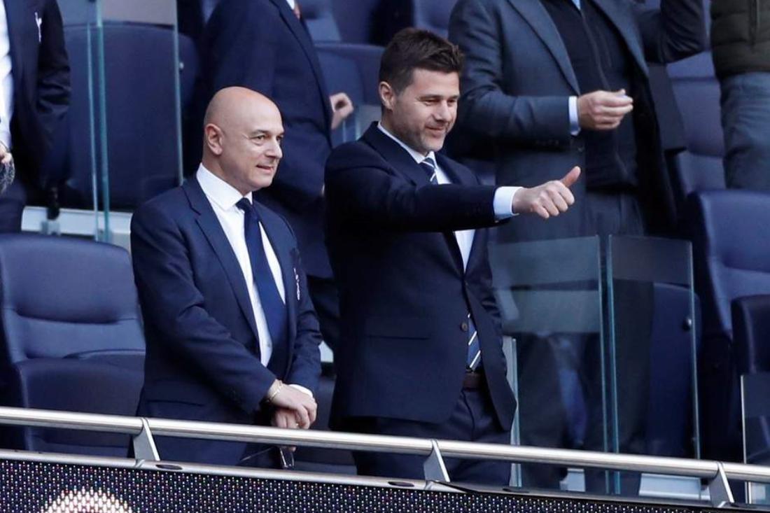 2024-2025英超积分榜最新比分排名表（实时数据）