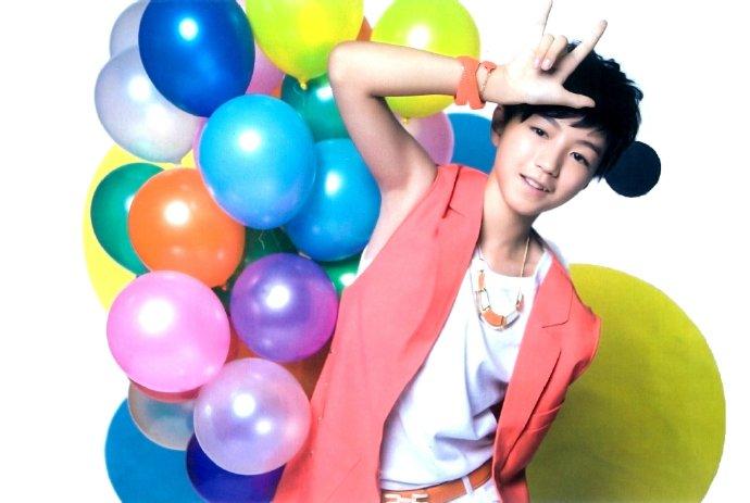 吉尼亚克这角色到底怎么玩才能不当猪队友? 吉尼亚克这角色到底怎么玩才能不当猪队友?