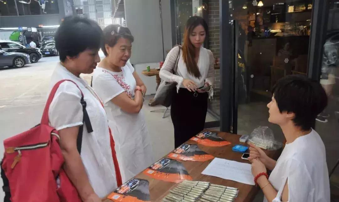 国外汽车改装节目真的能教会小白玩车吗? 国外汽车改装节目真的能教会小白玩车吗?