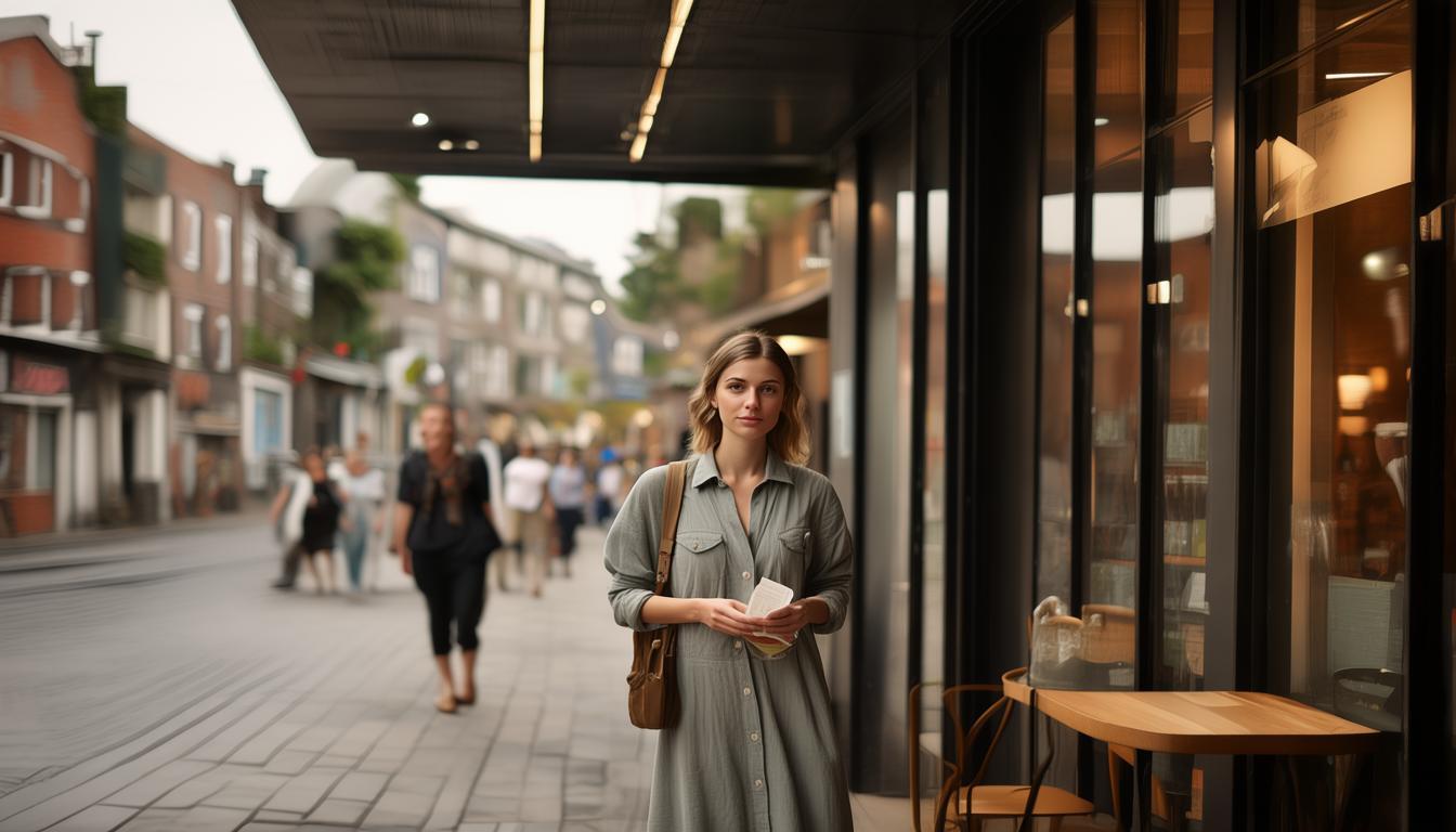 警校老师可以出国吗_公安特警出国旅游限制_公安大学学生出国旅游政策