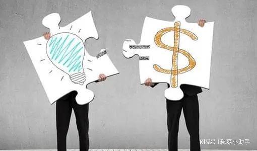 原始股投资真的能投吗？靠谱吗？风险和收益说明白，再决定