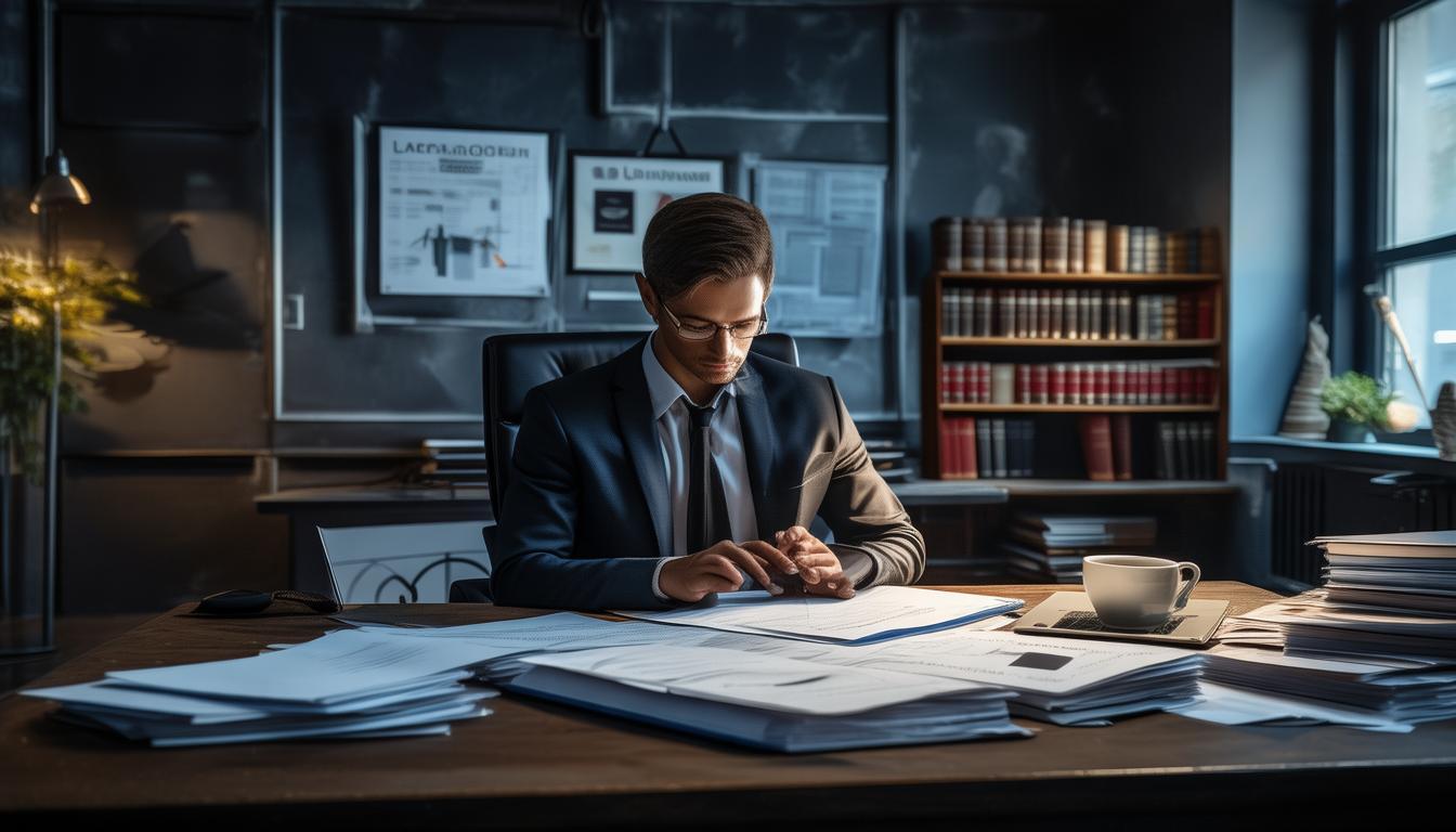 在律所做行政工资_行政律师是干什么的呢工资多少_律师所的行政的工作内容