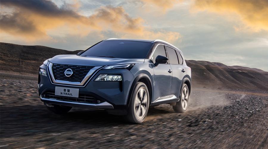 福克斯压缩比高了真的能省油吗？