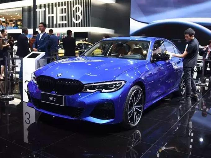 抽到观音灵签71签该喜还是该愁？