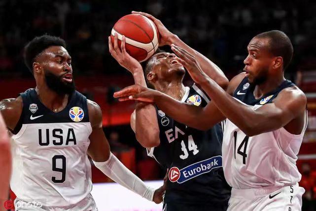 老狼卡二卡三卡四卡二叉车到底怎么玩？