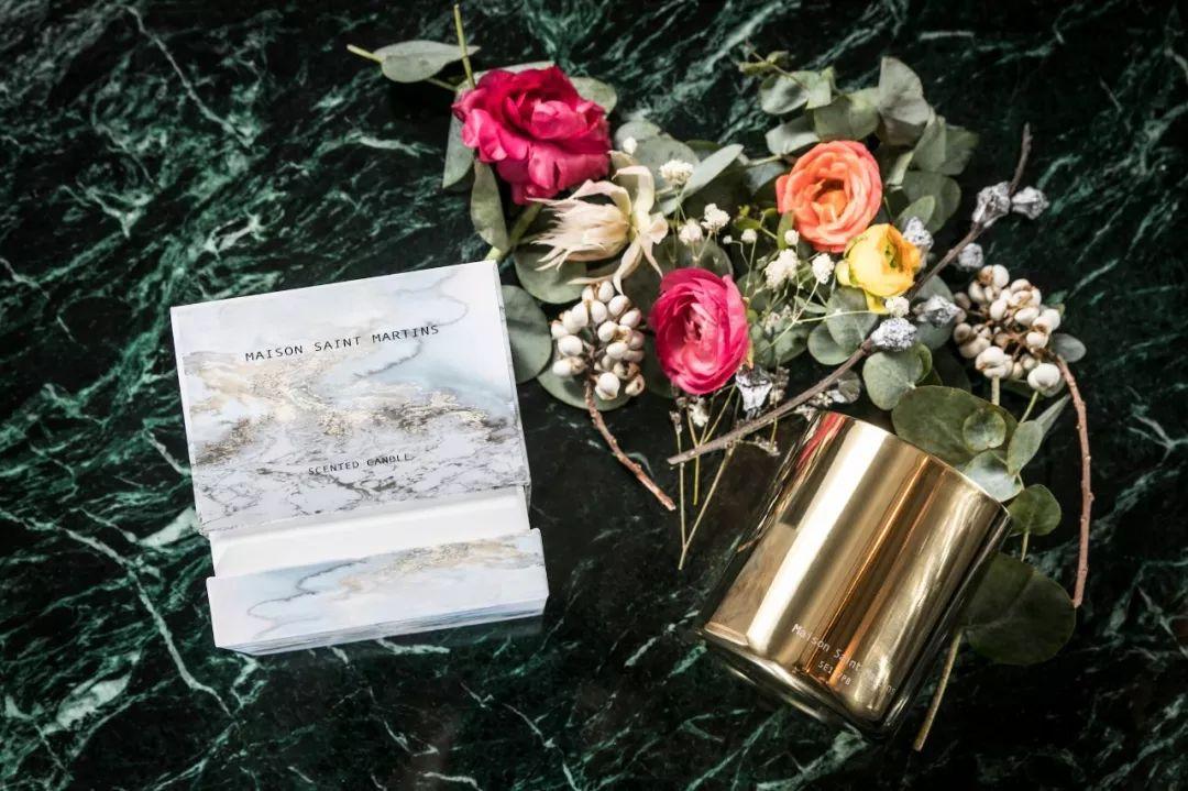 Maison Francis Kurkdjian Paris 70ml香水：独特体验与迷人设计探索