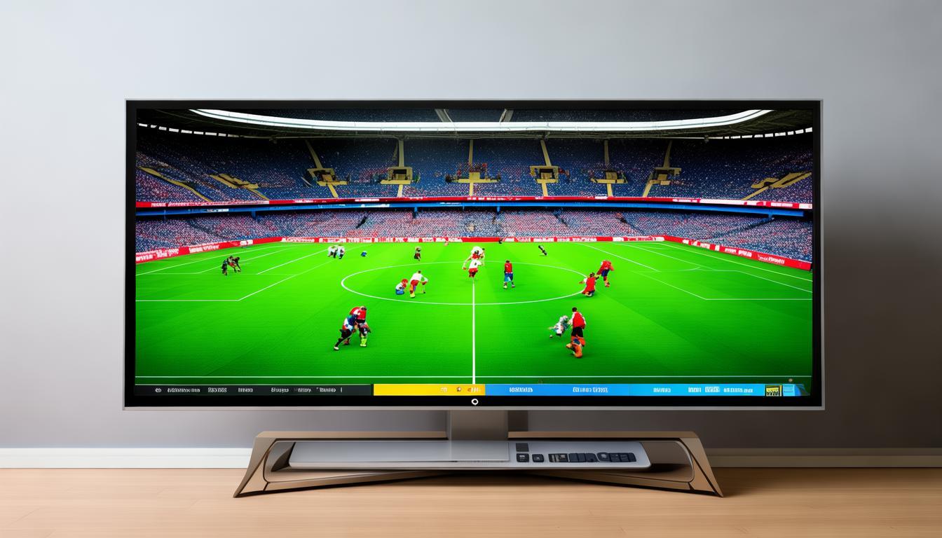 在线直播英超_超清英超直播_英超直播高清直播