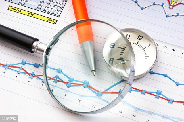 2018正规良心网贷平台怎么选才安全？你知道这些技巧就能避开不少坑