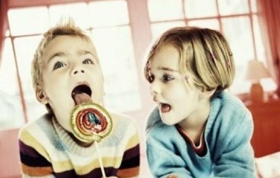 北美华人论坛的葛宏为什么能帮新手少走三年弯路？