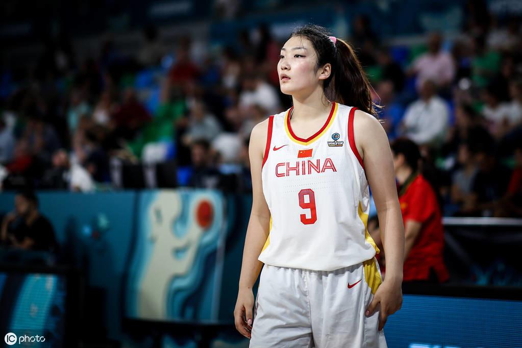 体育赛事直播下载要点：明确需求与选正规渠道