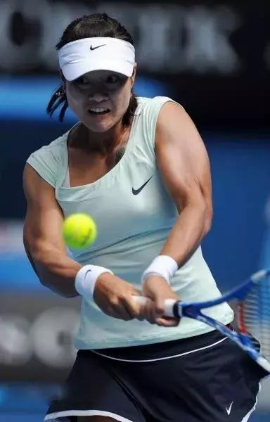 碎星将军拉塔恩怎么打？新手必看的逃课攻略